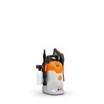 Lavadora de Alta Pressão RE80X 127V ou 220V