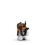 Lavadora de Alta Pressão RE80X 127V ou 220V