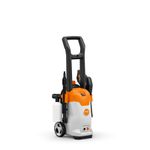 Lavadora de Alta Pressão RE80 127V ou 220V 