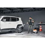 Lavadora de Alta Pressão RE 145.0 127V ou 220V