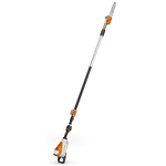 Moto Poda a Bateria 30cm 12" Hta 135 (sem Bat e Carreg)