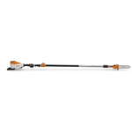 Moto Poda a Bateria 30cm 12" Hta 135 (sem Bat e Carreg)