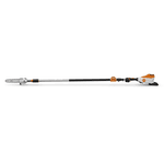 Moto Poda a Bateria 30cm 12" Hta 135 (sem Bat e Carreg)