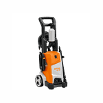 Lavadora de Alta Pressao RE100 110v ou 220v