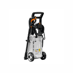 Lavadora de Alta Pressao RE100 110v ou 220v