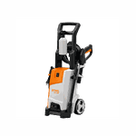 Lavadora de Alta Pressao RE100 110v ou 220v