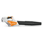 Soprador a Bateria Bga57 (kit Bat + Carregador Al-101 110v/220v)