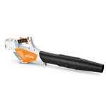 Soprador a Bateria Bga57 (kit Bat + Carregador Al-101 110v/220v)