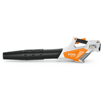 Soprador a Bateria Bga57 (kit Bat + Carregador Al-101 110v/220v)