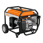 Gerador GR 60.0 127 220v 