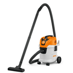Aspirador Se 33 127v ou 220v