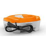 Carregador Rápido Al-301 127v