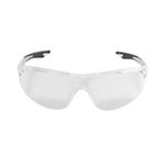 Oculos Bali Incolor Ca20710/Ca25717