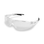Oculos Bali Incolor Ca20710/Ca25717