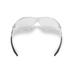 Oculos Bali Incolor Ca20710/Ca25717