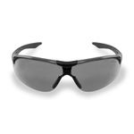 Oculos Bali Fume Ca20710/Ca25717