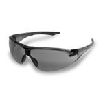 Oculos Bali Fume Ca20710/Ca25717