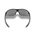 Oculos Bali Fume Ca20710/Ca25717