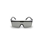 Oculos Jaguar Fume Ca28018/Ca10346