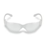Oculos Leopardo Incolor Ca26127/Ca11268