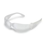 Oculos Leopardo Incolor Ca26127/Ca11268