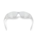 Oculos Leopardo Incolor Ca26127/Ca11268