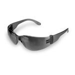 Oculos Leopardo Fume Ca26127/Ca11268