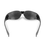 Oculos Leopardo Fume Ca26127/Ca11268
