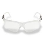 Oculos Lince Incolor Ca20716/Ca10345