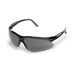 Oculos Lince Fume Ca20716/Ca10345