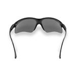 Oculos Lince Fume Ca20716/Ca10345