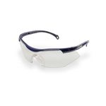 Oculos Paraty Incolor Ca19631/Ca20030