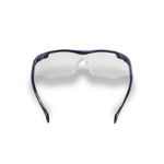 Oculos Paraty Incolor Ca19631/Ca20030