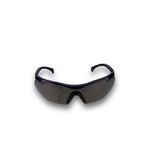 Oculos Paraty Fume Ca19631/Ca20030