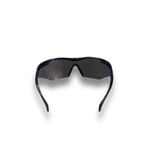 Oculos Paraty Fume Ca19631/Ca20030
