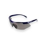 Oculos Paraty Fume Ca19631/Ca20030