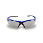 Oculos Veneza Fume Ca27512/Ca35157