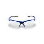 Oculos Veneza Incolor Ca27512/Ca35157