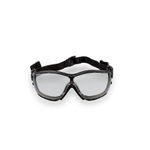 Oculos Tahiti Ca30481/Ca25715