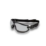 Oculos Tahiti Ca30481/Ca25715