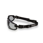 Oculos Tahiti Ca30481/Ca25715