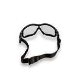 Oculos Tahiti Ca30481/Ca25715