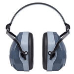 Protetor Auditivo Concha Confort Plus 26db Ca 48054
