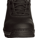 Sapato de Seg Bico Pvc Otan2 Nobuck Emborrachado Grafite Ca 43770