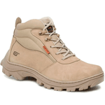 Sapato de Seg Bico Pvc Viperr Nobuck Prf Ca 43770