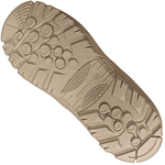 Sapato de Seg Bico Pvc Viperr Nobuck Prf Ca 43770