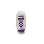 Repelente Creme 120ml 9 Horas Algsun