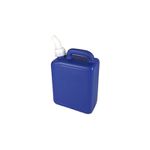 Bombona 20L Azul