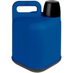 Garrafão Térmico 5L Azul
