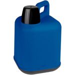 Garrafão Térmico 5L Azul